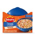 Fricassê de Frango Seara 300g