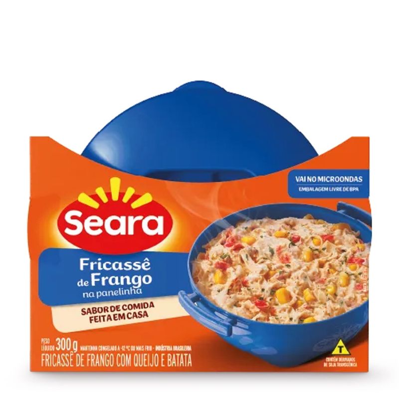 fricasse-de-frango-seara-300g-01.jpg