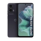 Smartphone Motorola G35 Grafite 128GB