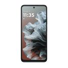 Smartphone Motorola G35 5G Cinza 256GB