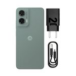 smartphone-motorola-g35-5g-cinza-256gb-3.jpg