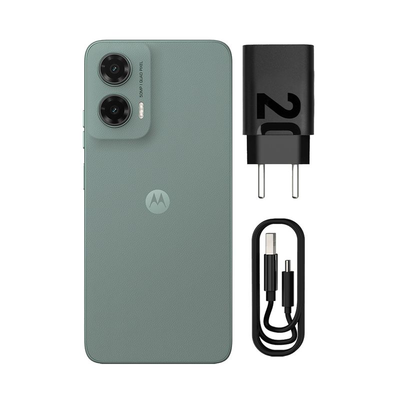 smartphone-motorola-g35-5g-cinza-256gb-3.jpg