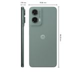 smartphone-motorola-g35-5g-cinza-256gb-4.jpg