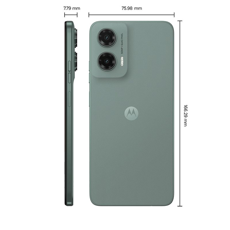 smartphone-motorola-g35-5g-cinza-256gb-4.jpg