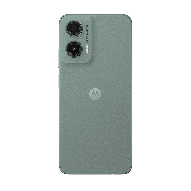 smartphone-motorola-g35-5g-cinza-256gb-5.jpg
