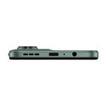 smartphone-motorola-g35-5g-cinza-256gb-6.jpg