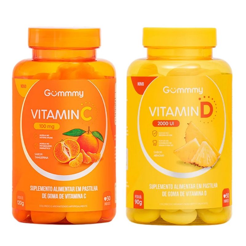 kit-gummy-vitamin-c-100mg-vitamin-d-2-000-ui-com-2-unidades-30-gomas-cada.jpg