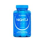 melatonina-gummy-night-framboesa-30-gomas.jpg