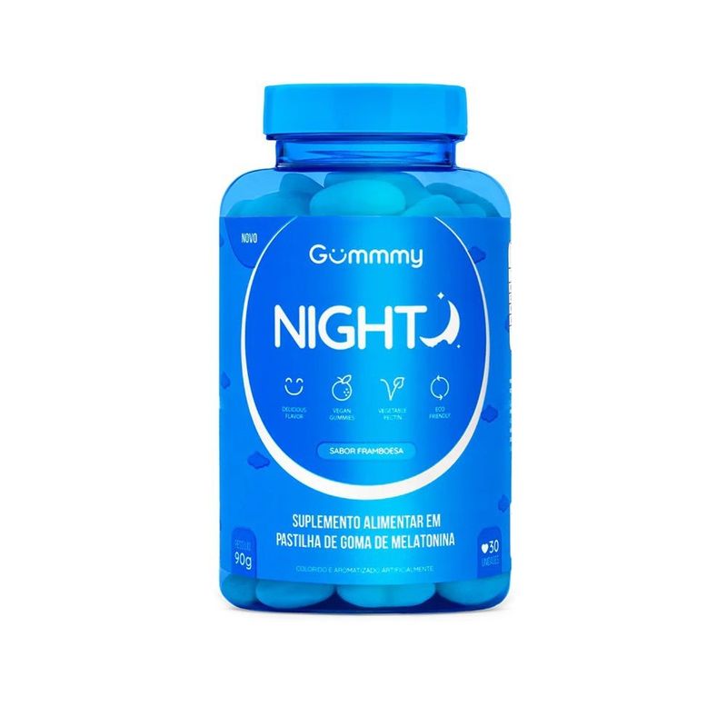 melatonina-gummy-night-framboesa-30-gomas.jpg