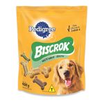 Biscoito-Pet-Pedigree-Biscrok-Multi-500g.jpg