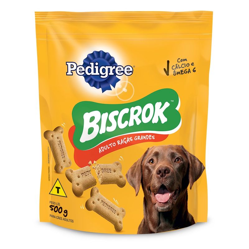 Biscoito-Pet-Pedigree-Biscrok-Raca-Media-Grande-500g.jpg