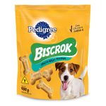 Biscoito-Pet-Pedigree-Biscrok-Raca-Pequena-500g-.jpg