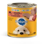 racao-umida-pedigree-lata-pate-de-carne-e-frango-para-caes-filhotes-280g.jpg