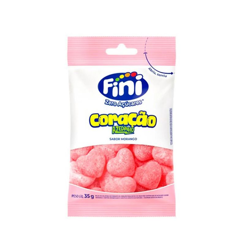 bala-fini-coracao-azedinho-sabor-morango-zero-acucares-35g-1.jpg