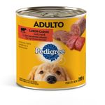 racao-umida-pedigree-lata-pate-de-carne-para-caes-adultos-280g.jpg