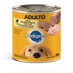 racao-umida-pedigree-lata-pate-de-frango-para-caes-adultos-280g.jpg