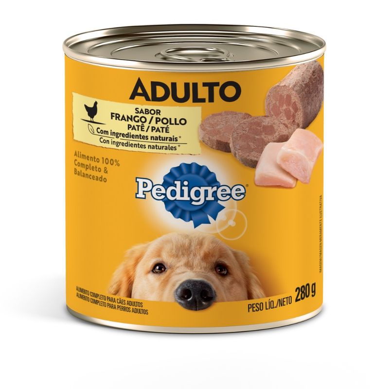 racao-umida-pedigree-lata-pate-de-frango-para-caes-adultos-280g.jpg