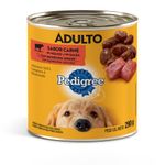 racao-umida-pedigree-lata-carne-ao-molho-para-caes-adultos-290g.jpg