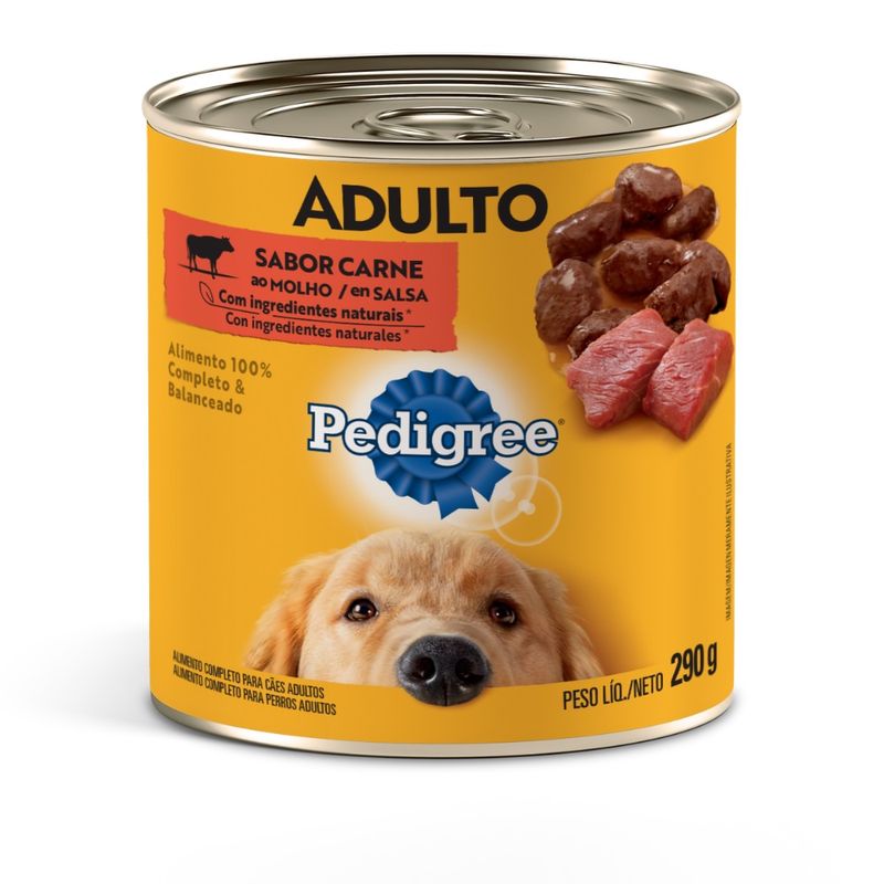 racao-umida-pedigree-lata-carne-ao-molho-para-caes-adultos-290g.jpg