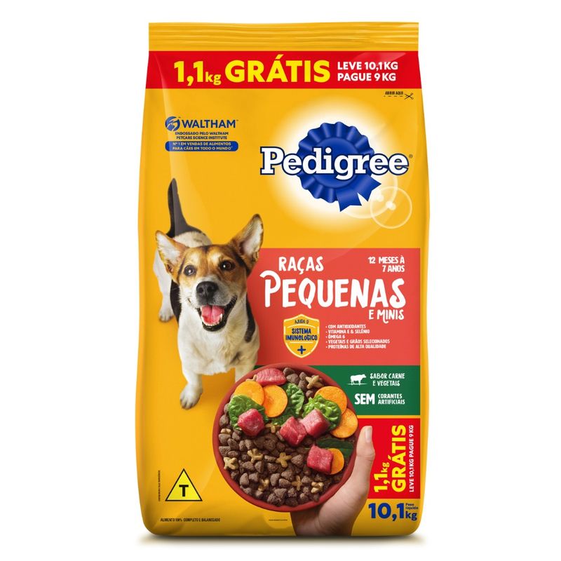 Racao-Cachorro-Pedigree-Racas-Pequenas-10-1Kg-.jpg