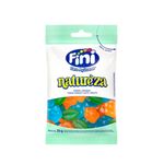 balas-de-gelatina-fini-zero-acucares-natureza-laranja-tutti-frutti-e-maca-verde-35g.jpg