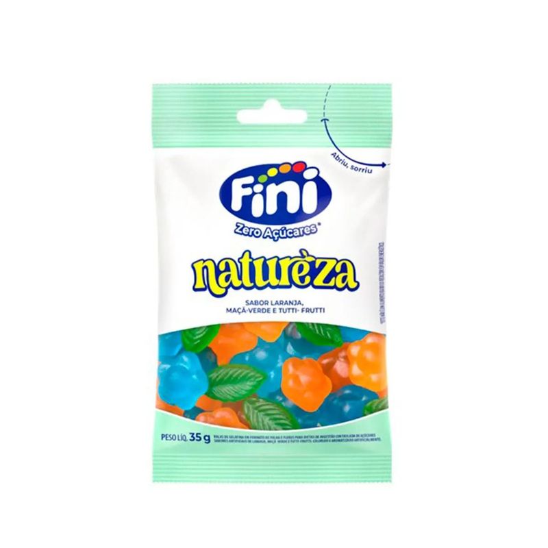 balas-de-gelatina-fini-zero-acucares-natureza-laranja-tutti-frutti-e-maca-verde-35g.jpg