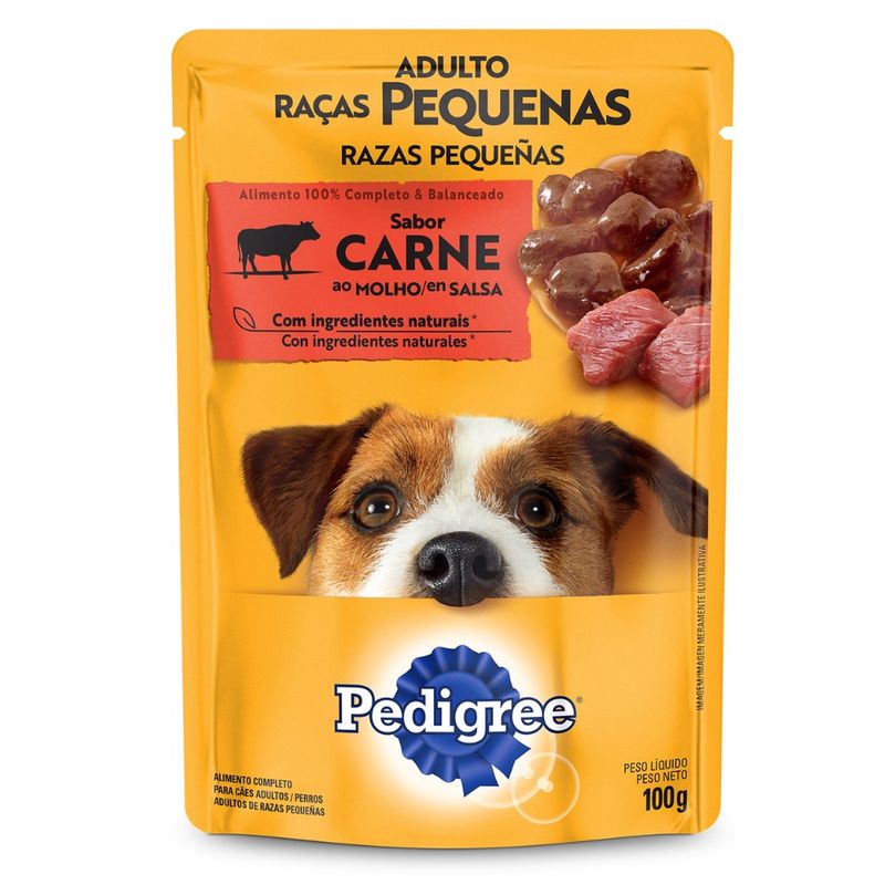 Racao-Pedigree-Racas-Pequenas-Carne-Sache-100g.jpg