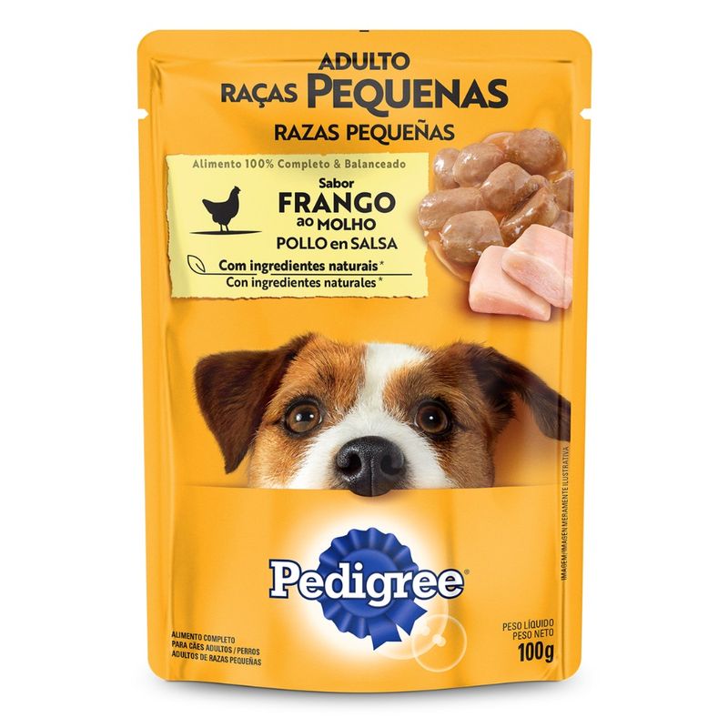 Racao-Pedigree-Racas-Medias-e-Grandes-Frango-Sache-100g.jpg