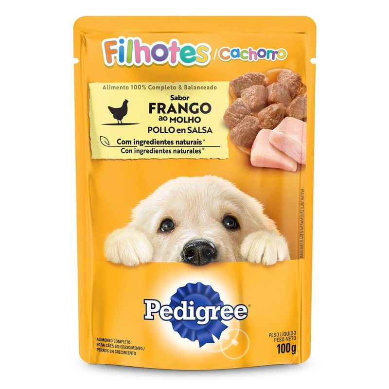 Racao-Cachorro-Pedigree-Junior-Frango-Sache-100g-.jpg