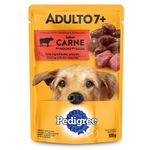 Racao-Cachorro-Pedigree-7-Anos-Carne-Saches-100g.jpg