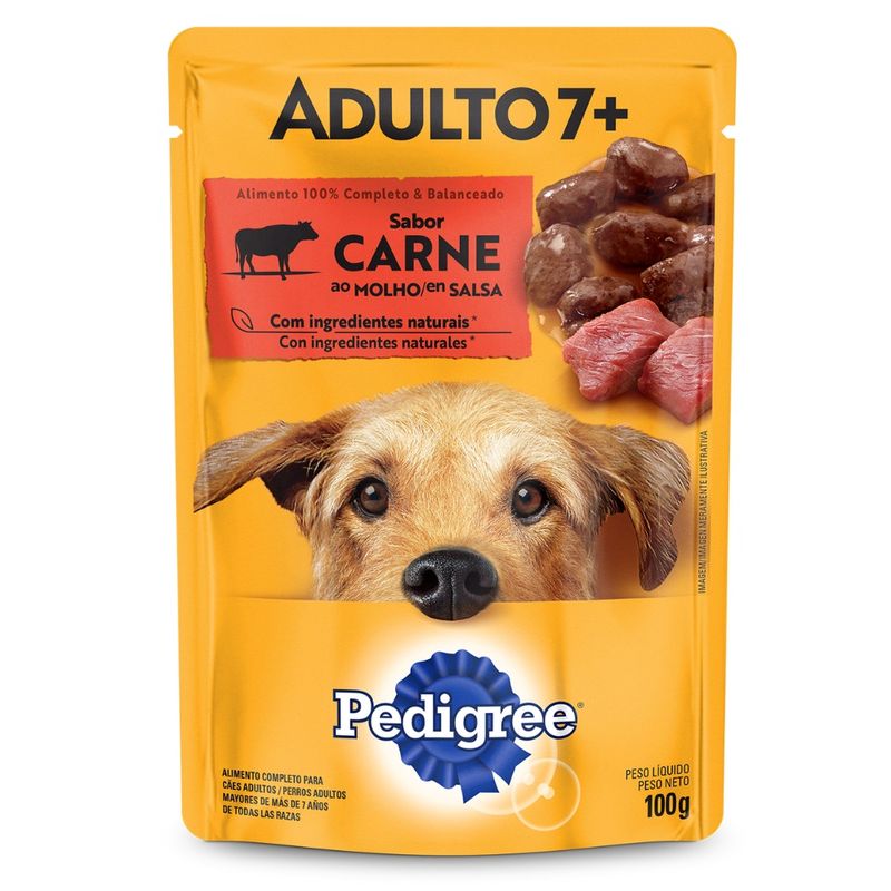 Racao-Cachorro-Pedigree-7-Anos-Carne-Saches-100g.jpg