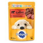 Racao-Cachorro-Pedigree-Filhotes-Carne-Sache-100g.jpg