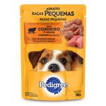 Racao-Cachorro-Pedigree-Racas-Pequenas-Cordeiro-Sache-100g.jpg