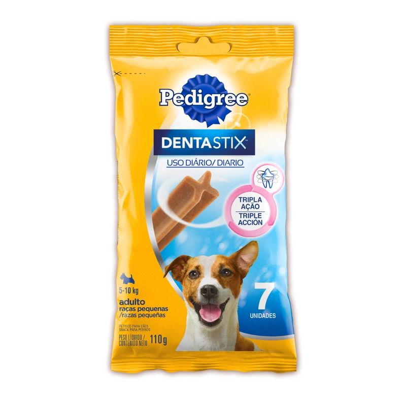 Petisco-Pet-Pedigree-Dentastix-Racas-Pequenas-110g.jpg