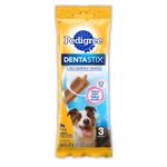 Petisco-Pet-Pedigree-Dentastix-Racas-Medias-77g.jpg