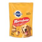 Petisco Pet Pedigree Marrobone 200g
