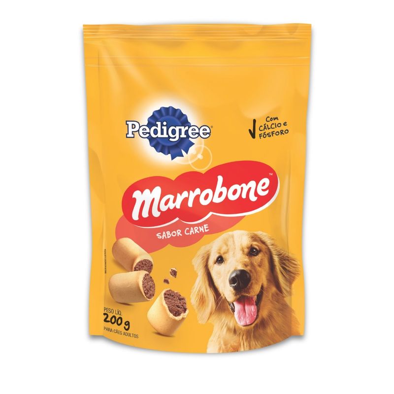 Petisco-Pet-Pedigree-Marrobone-200g.jpg