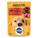 Racao-Cachorro-Pedigree-Racas-Medias-e-Grandes-Carne-Sache-100g-.jpg