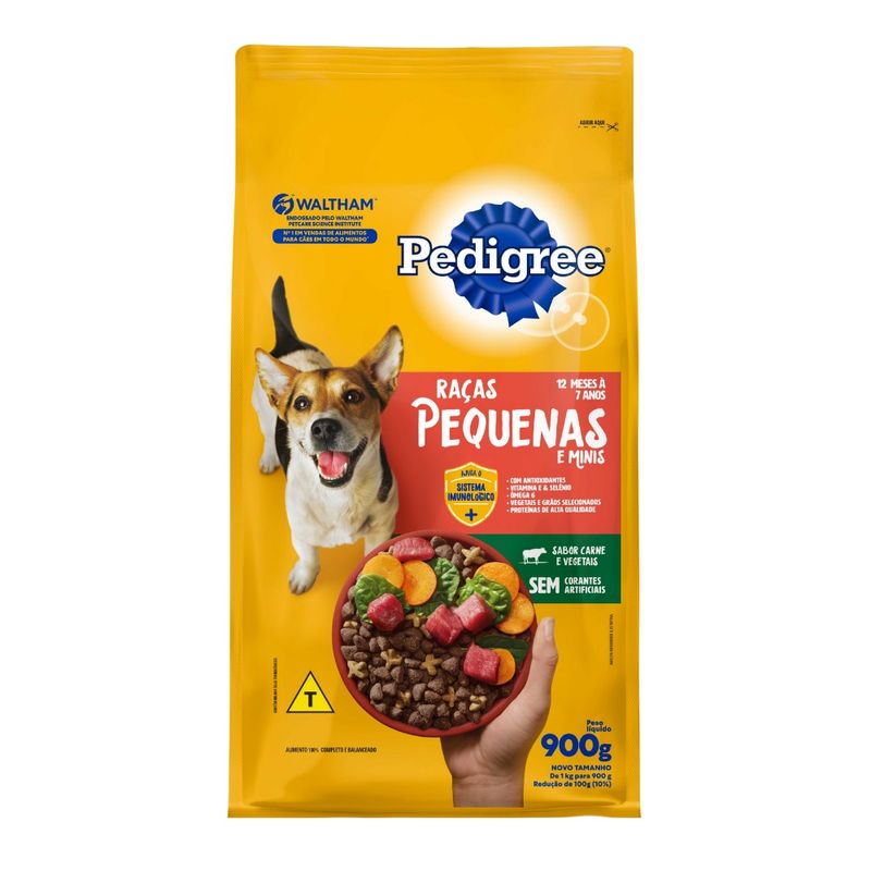 racao-cachorro-pedigree-raca-pequena-900g.jpg