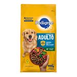 racao-pedigree-carne-e-vegetais-900g.jpg