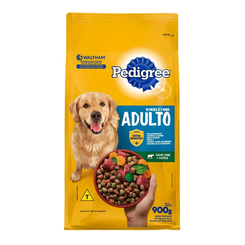 racao-pedigree-carne-e-vegetais-900g.jpg