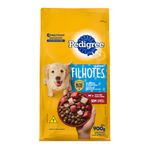 racao-pedigree-filhote-carne-e-frango-900g.jpg