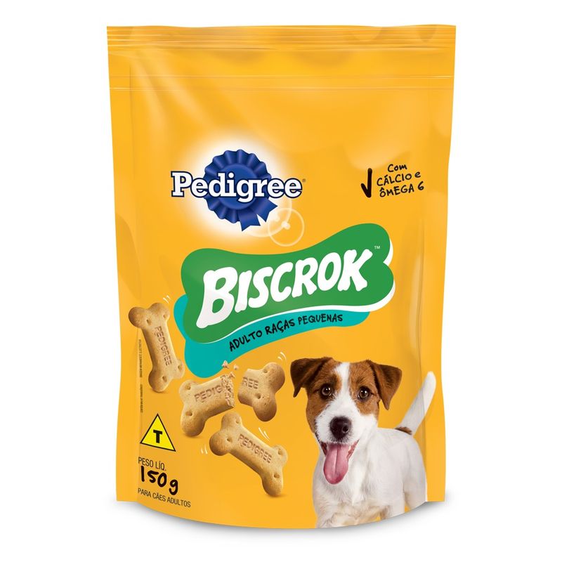 biscoito-pedigree-biscrok-raca-pequena-150g.jpg