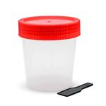 coletor-universal-esteril-80ml-1.jpg