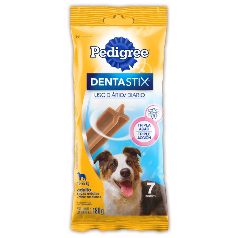 petisco-pedigree-dentastix-adulto-racas-medias-7-unidades.jpg