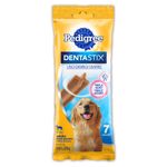 petisco-pedigree-dentastix-adulto-racas-grandes-7-unidades-270g.jpg