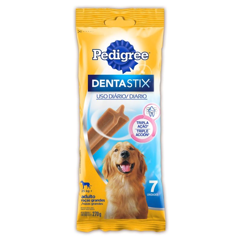 petisco-pedigree-dentastix-adulto-racas-grandes-7-unidades-270g.jpg