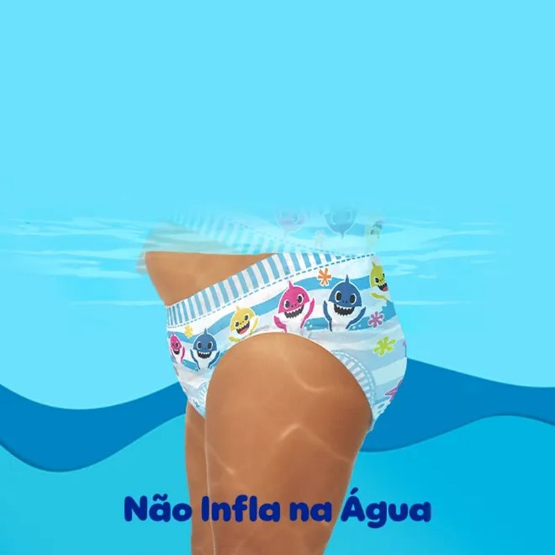 fralda-pampers-splashers-xg-10-unidades-1.jpg