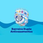 fralda-pampers-splashers-xg-10-unidades-2.jpg