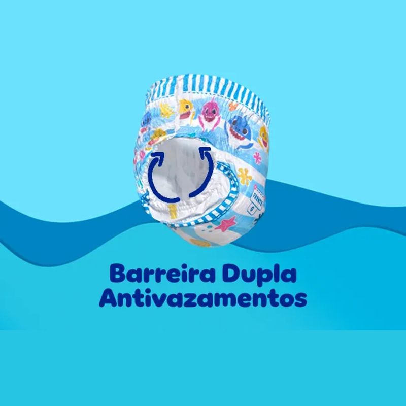 fralda-pampers-splashers-xg-10-unidades-2.jpg